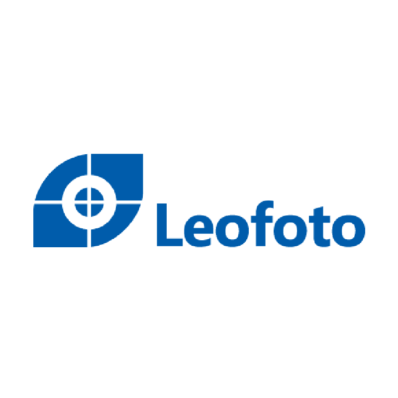 Tripod Leofoto